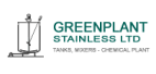GreenPlant Stainless Limited